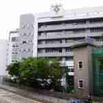 聖保羅書院